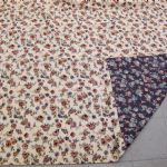 624 1202 TEXTILE